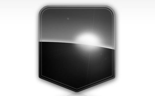 unreal_teaser
