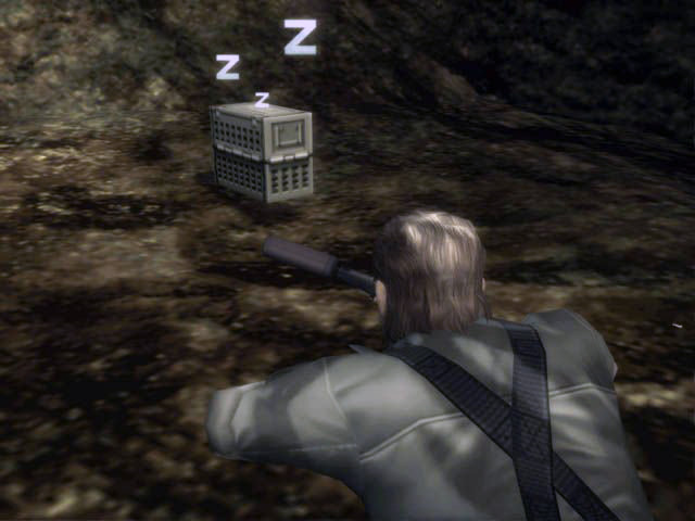 20040612_007