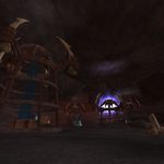 20090403_011