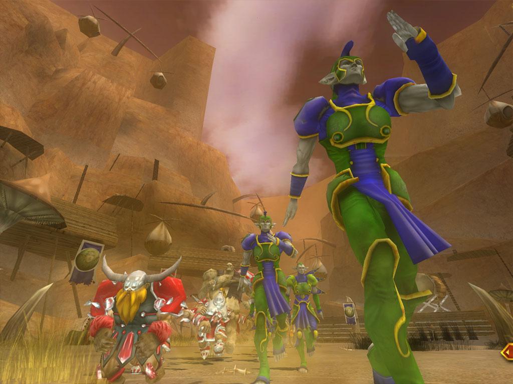 20040521_004