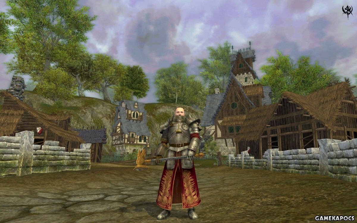20070415_013