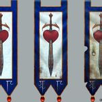 20060708_009