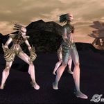 20050728_006