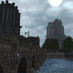 20050713_013