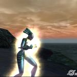 20050728_002