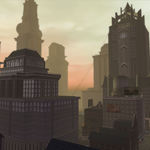 20050713_024