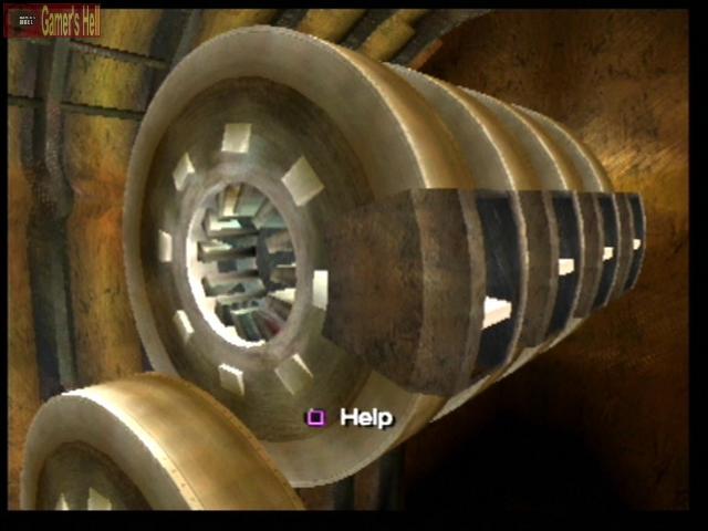 026