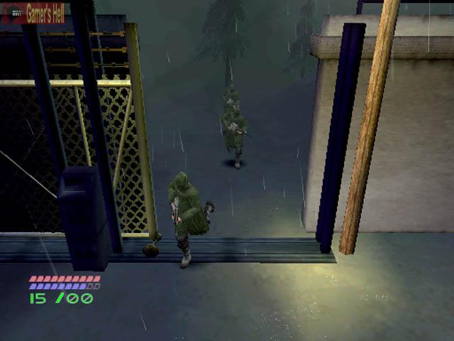 007