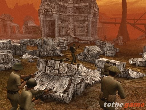 20040522_010