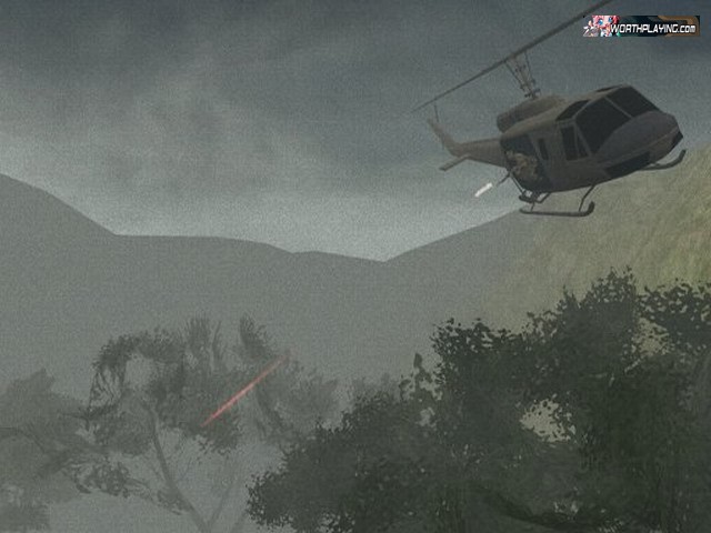 shellshock_44