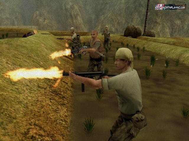 shellshock_41