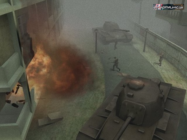 shellshock_42