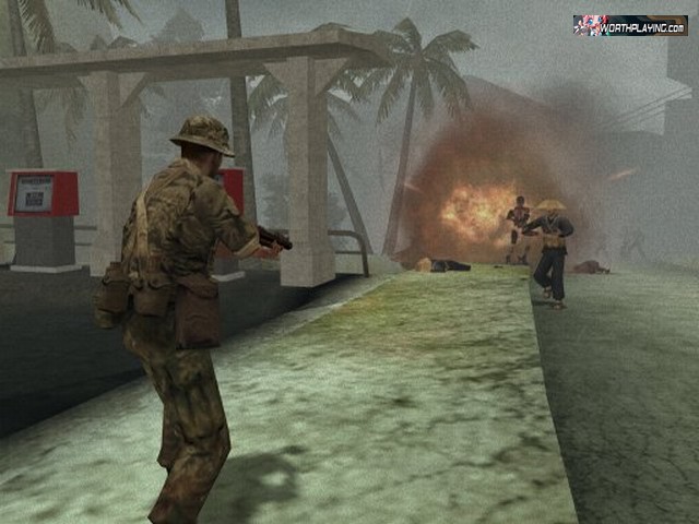 shellshock_43