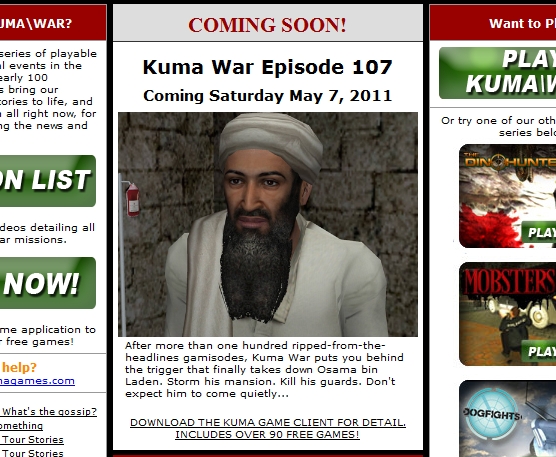 kuma_binladen