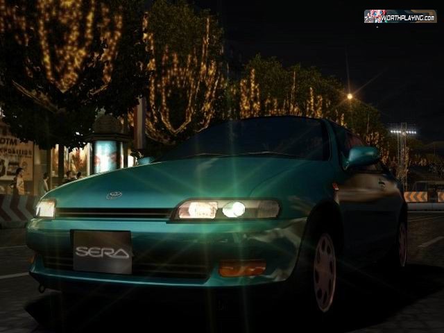 20040723_026
