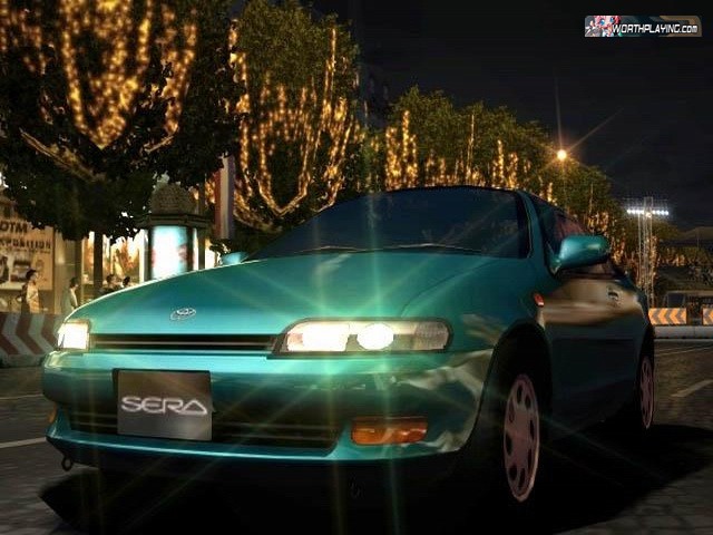 20040626_011