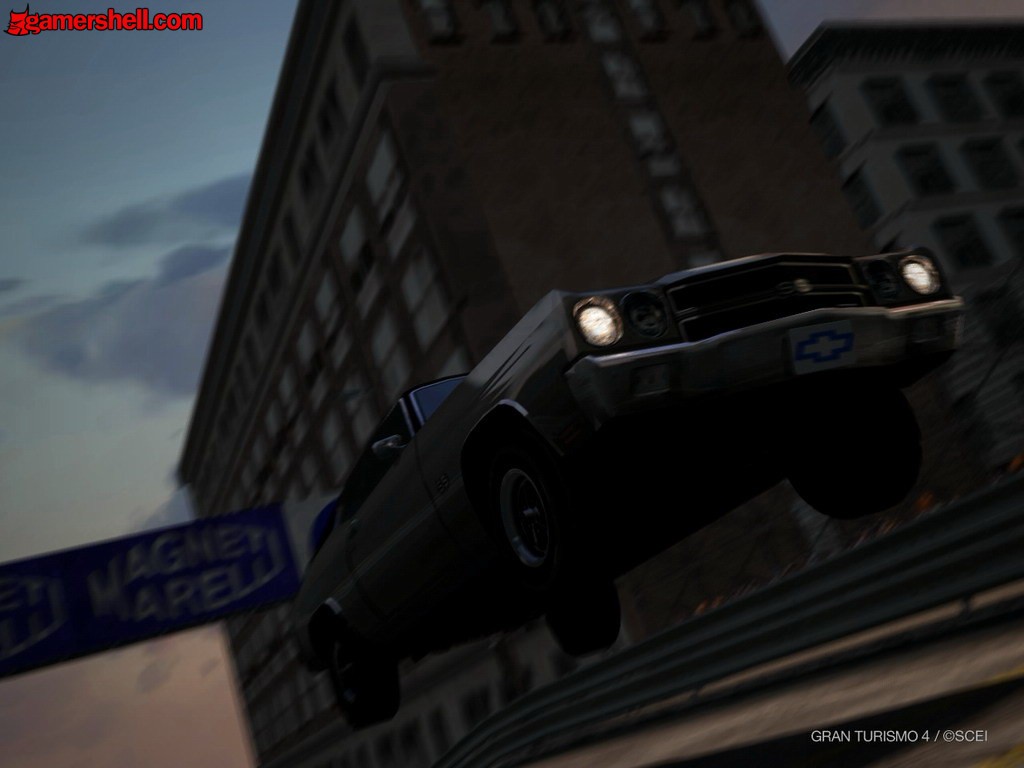 20050104_019