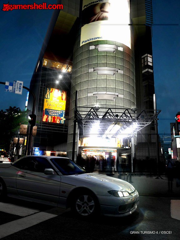 20050104_006