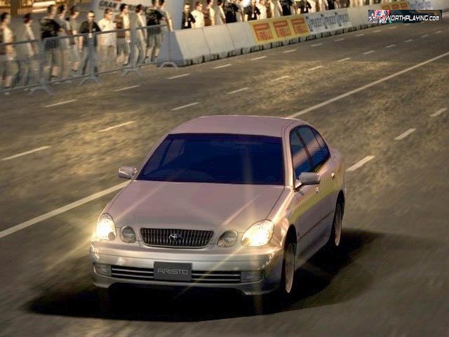 20040626_010