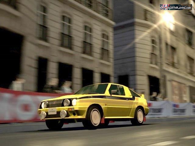 20040626_006