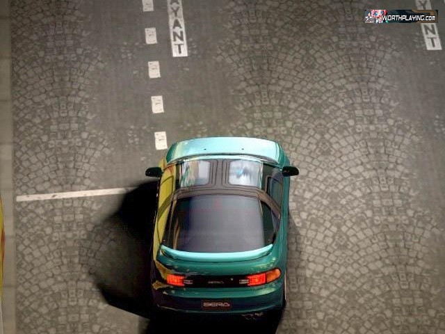 20040626_012