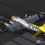 20040524_006