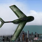 20040524_017