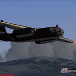 20040524_003