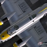20040524_007