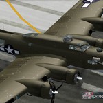 20040524_005