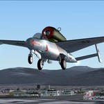 20040524_014