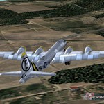 20040524_011