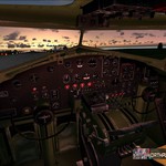 20040524_008