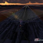 20040524_010
