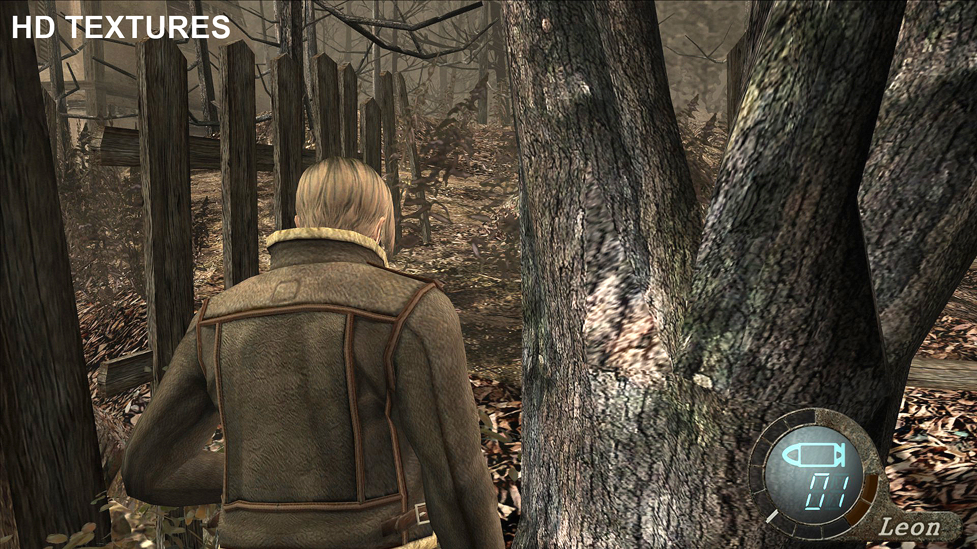 Resident Evil 4 Купить На Пк
