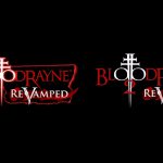 Bloodrayne-1-2-Revamped_09-16-21_001