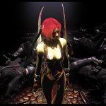 bloodrayne