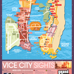 vicecitymap
