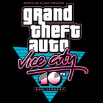 vicecity