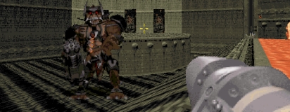 duke3d