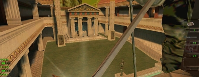 daikatana