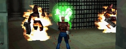 duketimetokill