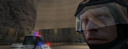 dnf1999