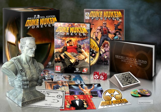 collectors_edition