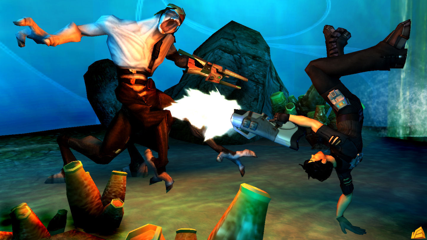 20050519_013