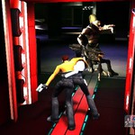 20040727_006