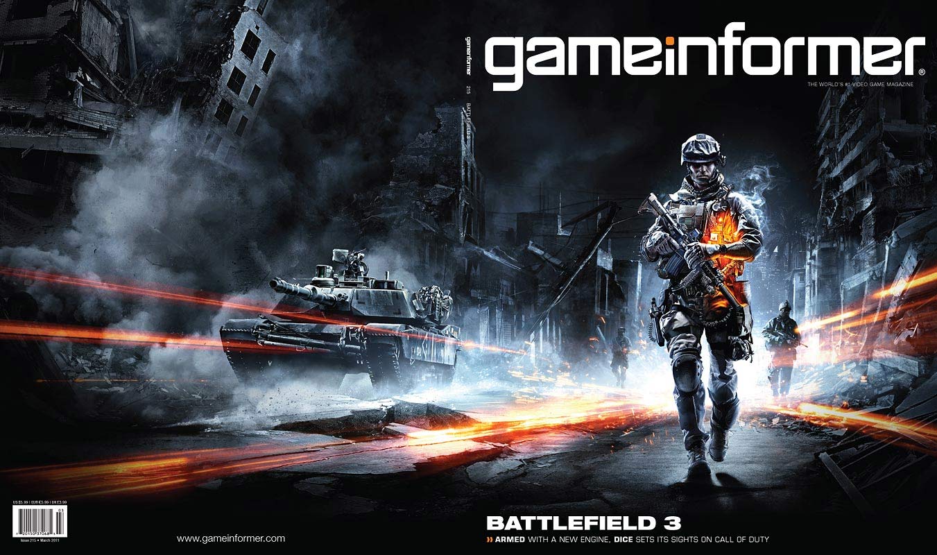 bf3gi