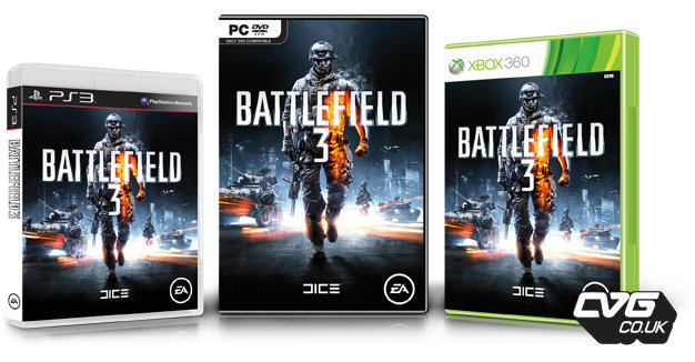 battlefield3_boxart