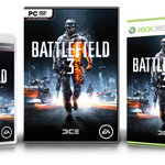 battlefield3_boxart