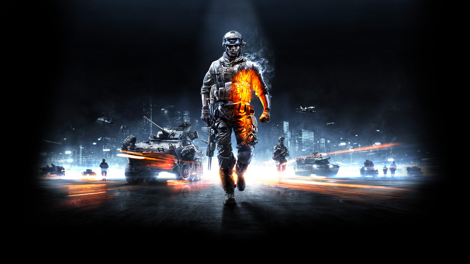 1080nologo